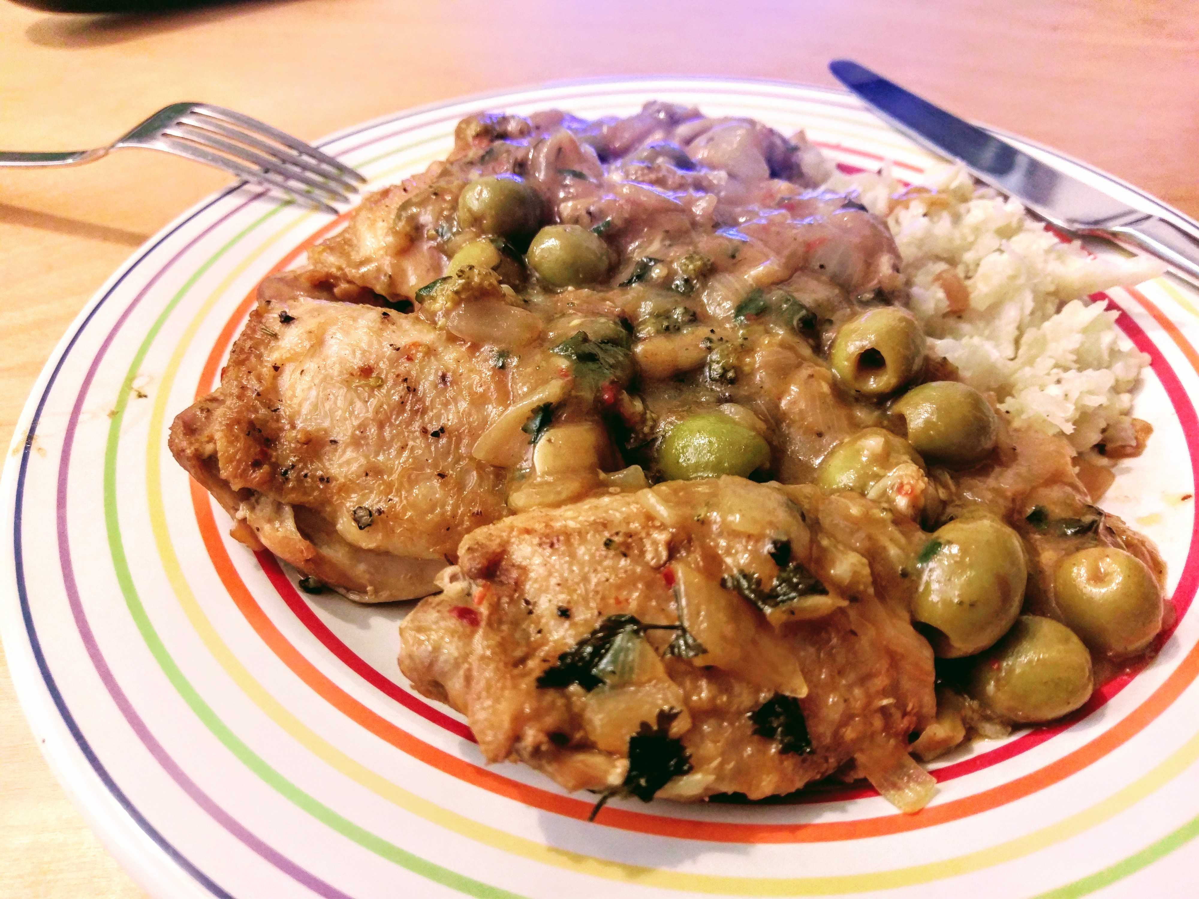 moroccan-chicken-olives